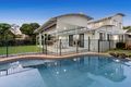 Property photo of 4 Kanimbla Court Marcoola QLD 4564