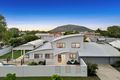 Property photo of 4 Kanimbla Court Marcoola QLD 4564