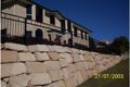 Property photo of 2 Peach Place Middle Park QLD 4074