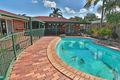 Property photo of 52 Allira Crescent Carseldine QLD 4034