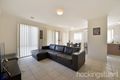 Property photo of 17 Ashcroft Close Hallam VIC 3803