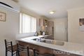 Property photo of 17 Ashcroft Close Hallam VIC 3803