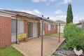 Property photo of 17 Ashcroft Close Hallam VIC 3803