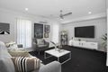 Property photo of 86 Oldmill Drive Beaconsfield QLD 4740