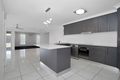 Property photo of 86 Oldmill Drive Beaconsfield QLD 4740