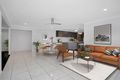 Property photo of 86 Oldmill Drive Beaconsfield QLD 4740