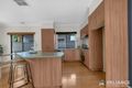 Property photo of 5 Salina Walk Caroline Springs VIC 3023