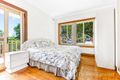 Property photo of 13 St Elmo Parade Kingsgrove NSW 2208
