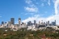 Property photo of 2501/37 Victor Street Chatswood NSW 2067