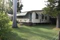 Property photo of 133 Towers Street Charters Towers City QLD 4820