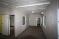 Property photo of 133 Towers Street Charters Towers City QLD 4820