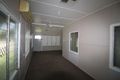 Property photo of 133 Towers Street Charters Towers City QLD 4820