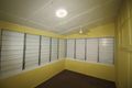Property photo of 133 Towers Street Charters Towers City QLD 4820