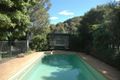 Property photo of 423 Strongs Road Jaspers Brush NSW 2535