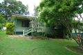 Property photo of 31 Birnam Street Beaudesert QLD 4285