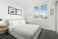 Property photo of 204E/144 Dunning Avenue Rosebery NSW 2018