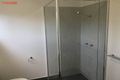 Property photo of 41 Northshore Circuit Idalia QLD 4811