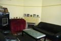 Property photo of 14 Redman Parade Belmore NSW 2192