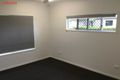 Property photo of 41 Northshore Circuit Idalia QLD 4811