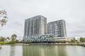 Property photo of 612/11 Solent Circuit Norwest NSW 2153