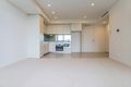 Property photo of 612/11 Solent Circuit Norwest NSW 2153