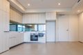 Property photo of 612/11 Solent Circuit Norwest NSW 2153