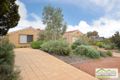 Property photo of 12 Goulburn Place Ridgewood WA 6030