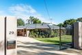 Property photo of 29 Justin Drive Sorrento WA 6020