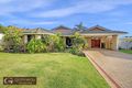 Property photo of 29 Drosera Loop Beeliar WA 6164