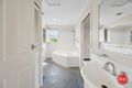 Property photo of 1/94 Solitary Islands Way Sapphire Beach NSW 2450