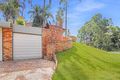 Property photo of 2 Applegum Drive Little Mountain QLD 4551