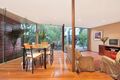 Property photo of 50 Bridge Street Northcote VIC 3070