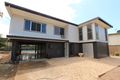 Property photo of 15 Aloomba Crescent Cranbrook QLD 4814