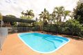 Property photo of 15 Aloomba Crescent Cranbrook QLD 4814