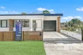 Property photo of 33B Wentworth Road Eastwood NSW 2122