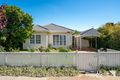 Property photo of 17 Cleghorn Avenue Altona North VIC 3025