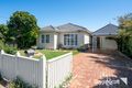 Property photo of 17 Cleghorn Avenue Altona North VIC 3025