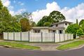 Property photo of 8 Compton Street Mitcham VIC 3132