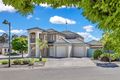 Property photo of 2 Logan Street Mawson Lakes SA 5095