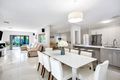 Property photo of 2 Logan Street Mawson Lakes SA 5095