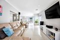 Property photo of 2 Logan Street Mawson Lakes SA 5095