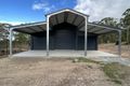 Property photo of 3 Kesbys Road Hickeys Creek NSW 2440