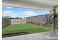 Property photo of 2/13 Lorikeet Parade Dakabin QLD 4503
