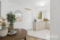 Property photo of 9/34 Comer Street Como WA 6152