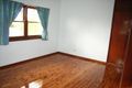 Property photo of 363 Glenly Street North Albury NSW 2640