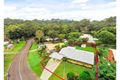 Property photo of 22 Pease Blossom Street Coes Creek QLD 4560