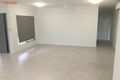 Property photo of 41 Northshore Circuit Idalia QLD 4811