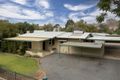 Property photo of 27 Larapinta Drive Gillen NT 0870