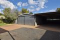 Property photo of 27 Larapinta Drive Gillen NT 0870