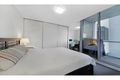 Property photo of 428/15 Clifton Street Prahran VIC 3181